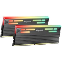 KingBank RGB 2x24ГБ DDR5 8000 МГц K5.01.FLM5KM9501