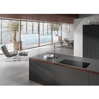 Miele KM 7897 FL Image #3