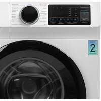 CENTEK CT-1920 Image #6