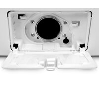 CENTEK CT-1920 Image #12