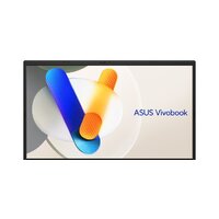 ASUS Vivobook 17 X1704VA-AU937 Image #7