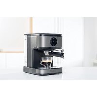 Black & Decker BXCO850E Image #5