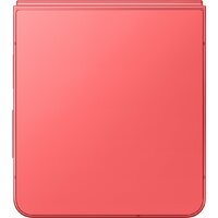 Samsung Galaxy Z Flip7 SM-F766B 12GB/256GB (коралловый) Image #2