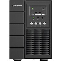CyberPower Online SC OLS2000EC Image #2