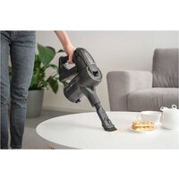 Sencor SVC 8776BK Image #17