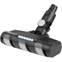 Sencor SVC 8776BK Image #8