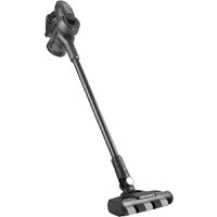 Sencor SVC 8776BK Image #5