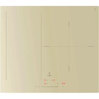 LEX EVI 631A IV