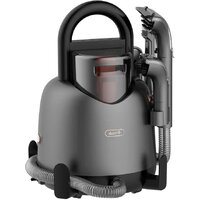 Deerma DEM-BY700 (серый)