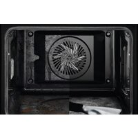 AEG BPE742320B Image #4