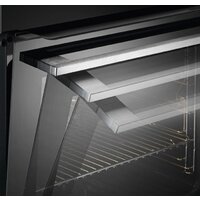 AEG BPE742320B Image #5