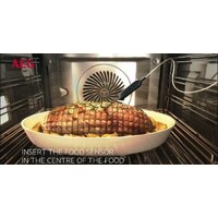 AEG BPE742320B Image #7