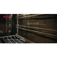 AEG BPE742320B Image #6