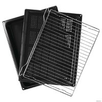 Korting OKB 8951 EN ST Image #8