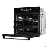 Korting OKB 8951 EN ST Image #4