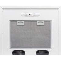 Elikor White Storm 60П-650-П3Л (белый) (841560) Image #2