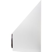 Elikor White Storm 60П-650-П3Л (белый) (841560) Image #4