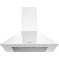 Elikor White Storm 60П-650-П3Л (белый) (841560)