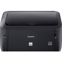 Canon i-SENSYS LBP6030B (+ 2 картриджа 725) Image #1
