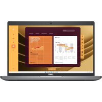 Dell Latitude 5450-7560 Image #1