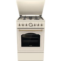 Gorenje GGI5BCLI