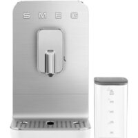 Smeg BCC13WHMEU