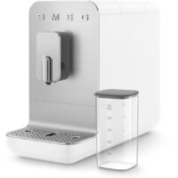 Smeg BCC13WHMEU Image #4