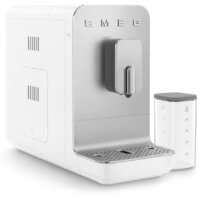 Smeg BCC13WHMEU Image #3
