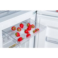 ATLANT ХМ-4621-109-ND Image #20