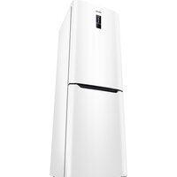 ATLANT ХМ-4621-109-ND Image #7