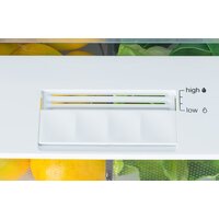 ATLANT ХМ-4621-109-ND Image #11