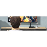 FiiO BTA30 Image #18