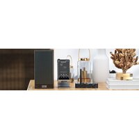 FiiO BTA30 Image #14