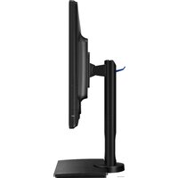BenQ PD2700Q Image #10