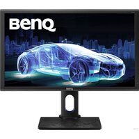 BenQ PD2700Q