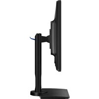 BenQ PD2700Q Image #9