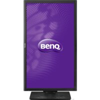 BenQ PD2700Q Image #6