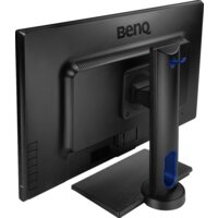 BenQ PD2700Q Image #7