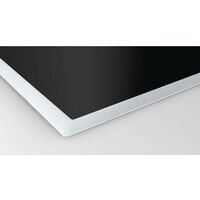 NEFF T46BD53N0 Image #3