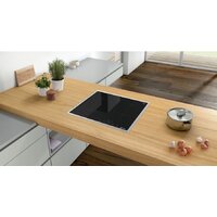 NEFF T46BD53N0 Image #4