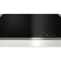 NEFF T46BD53N0 Image #2