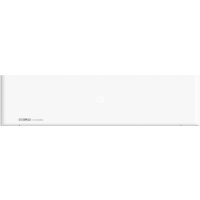 HIGH LIFE PRIORITY CLASS Invertor ACHL-07PC-I-CHDV02S