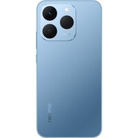 Realme 15T RMX5111 12GB/256GB международная версия (голубой металлик) Image #5
