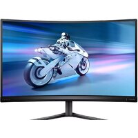Philips 27M2C5500W/00
