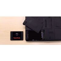 SanDisk Ultra 3D 4TB SDSSDH3-4T00-G26 Image #6