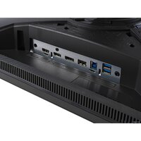 ASUS ROG Strix XG279Q Image #6