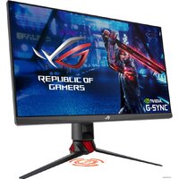 ASUS ROG Strix XG279Q Image #2