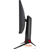 ASUS ROG Strix XG279Q Image #7