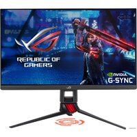 ASUS ROG Strix XG279Q