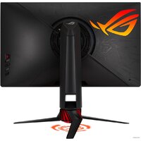 ASUS ROG Strix XG279Q Image #4